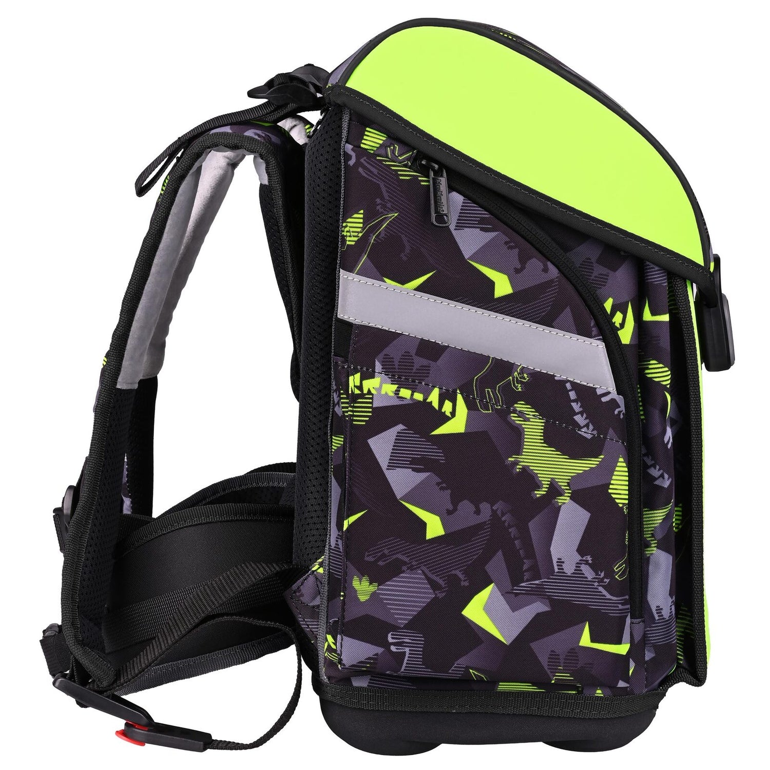 mcneill-schulranzen-primo-dinopark-9663322000-seite