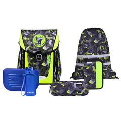 mcneill-schulranzen-primo-dinopark-9663322000-set_McAddy