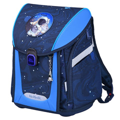 mcneill-schulranzen-primo-space-9663323000-3d