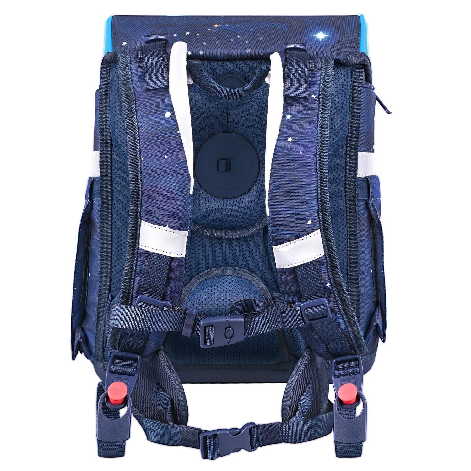 mcneill-schulranzen-primo-space-9663323000-back