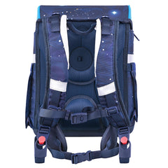 mcneill-schulranzen-primo-space-9663323000-back