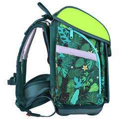 mcneill-schulranzen-primo-tropic-9663324000-seite - Kopie.jpg