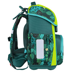 mcneill-schulranzen-bravo-tropic-9664324000-seite