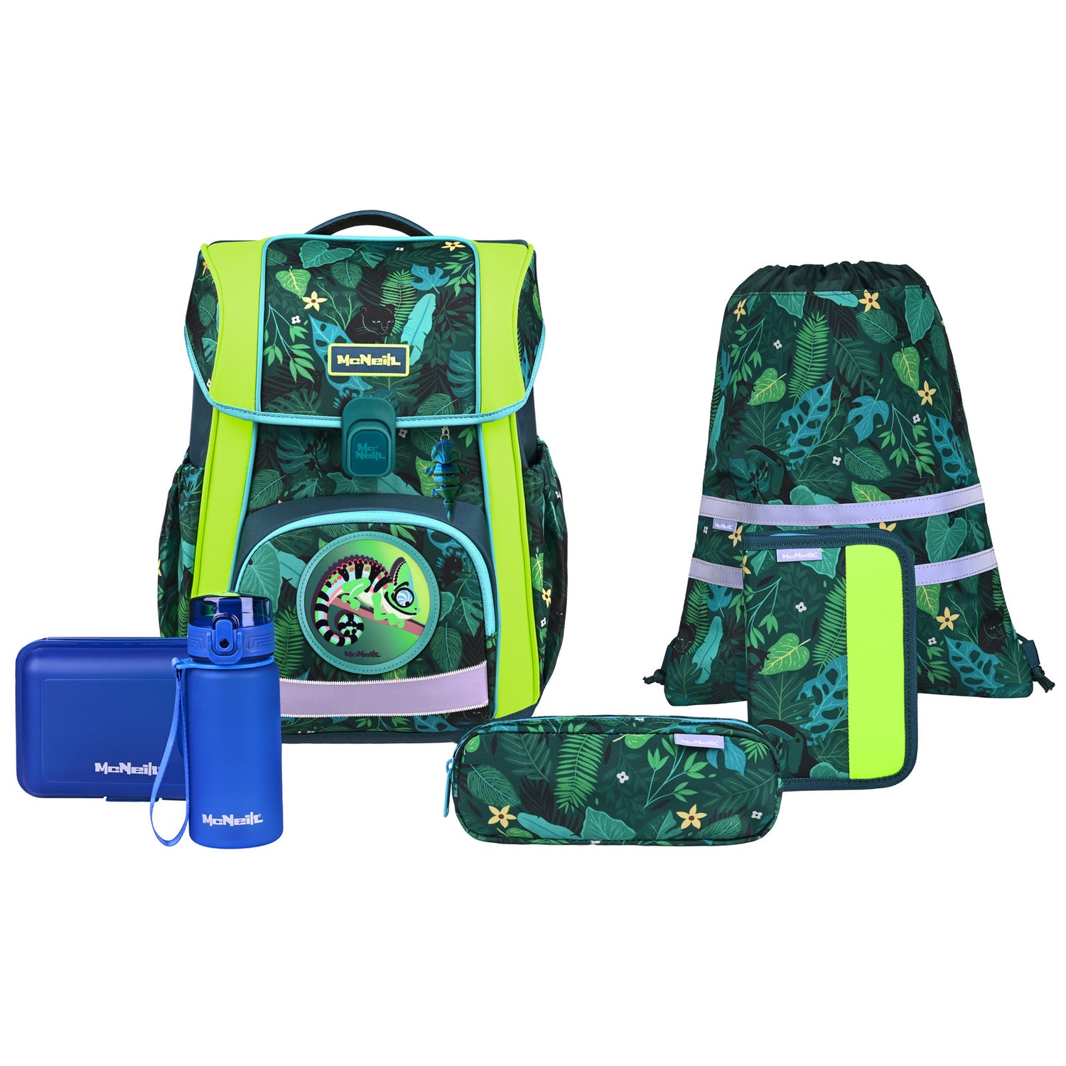mcneill-schulranzen-bravo-tropic-9664324000-set_McAddy