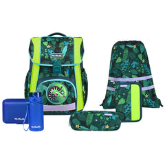 mcneill-schulranzen-bravo-tropic-9664324000-set_McAddy
