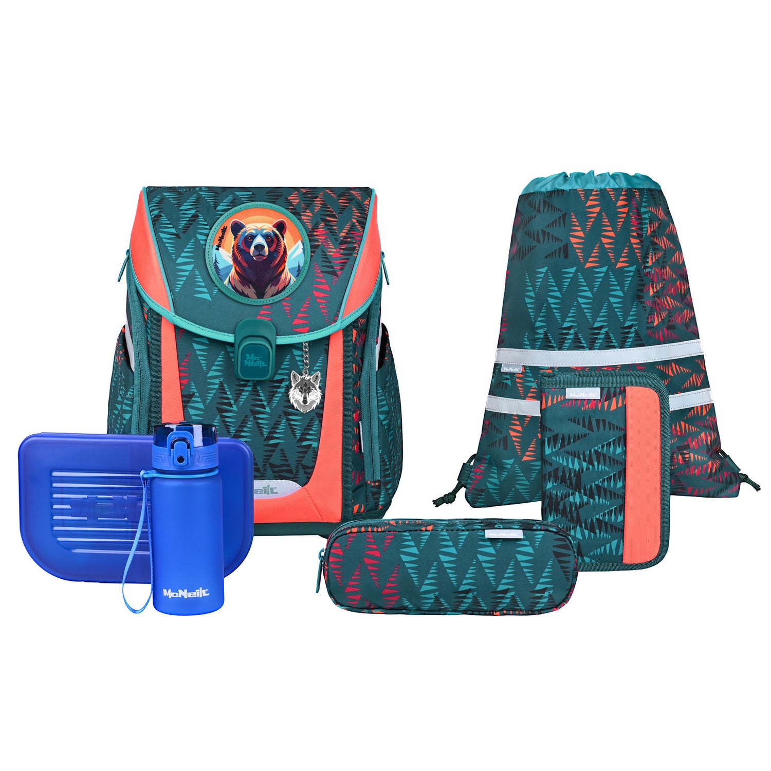mcneill-schulranzen-primo-bear-9663321000-set_McAddy.jpg