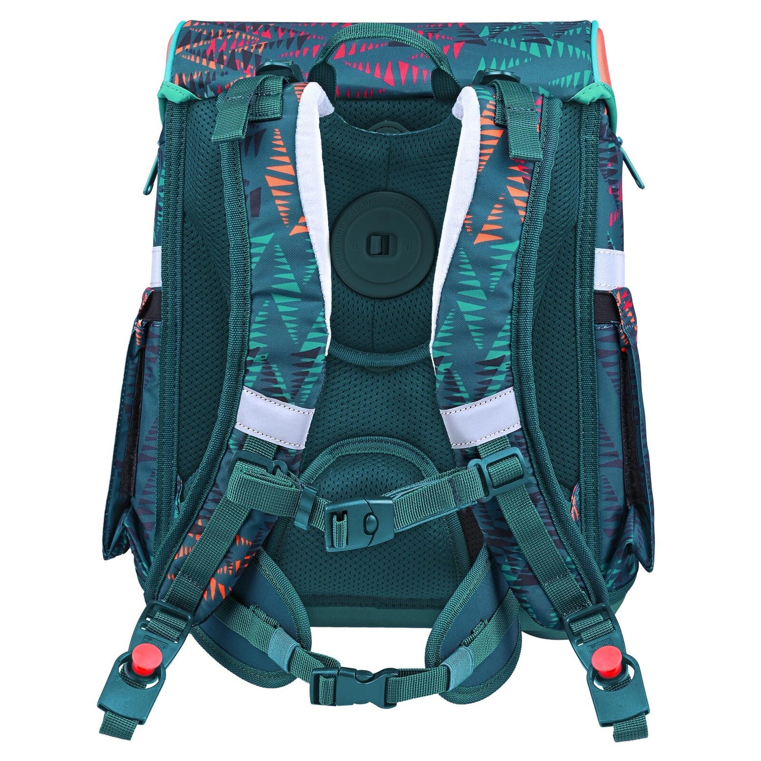 mcneill-schulranzen-primo-bear-9663321000-back