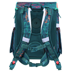 mcneill-schulranzen-primo-bear-9663321000-back