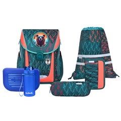 mcneill-schulranzen-primo-bear-9663321000-set_McAddy