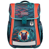mcneill-schulranzen-bravo-bear-9664321000-front_McAddy.jpg