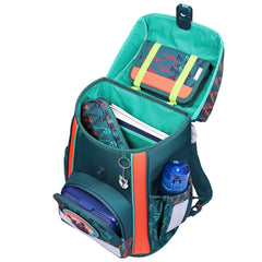 mcneill-schulranzen-bravo-bear-9664321000-3d-offen.jpg
