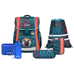 mcneill-schulranzen-bravo-bear-9664321000-set_McAddy.jpg