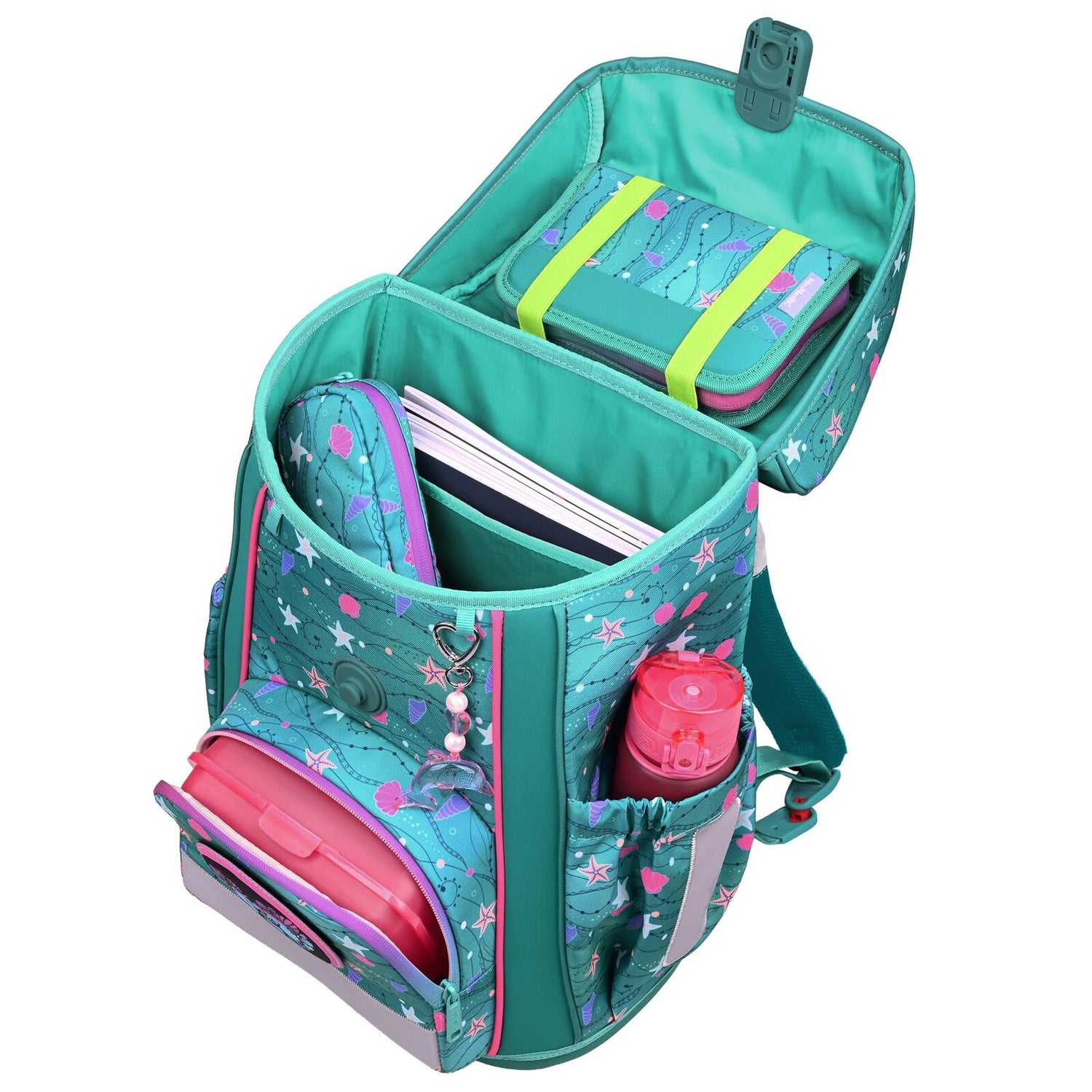 mcneill-schulranzen-bravo-seafish-9664314000-3d-offen