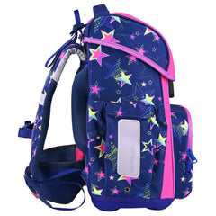 mcneill-schulranzen-bravo-stars-9664315000-seite