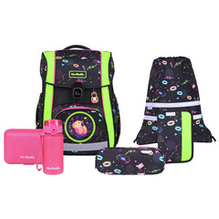 mcneill-schulranzen-bravo-capybar-9664317000-set_McAddy.jpg