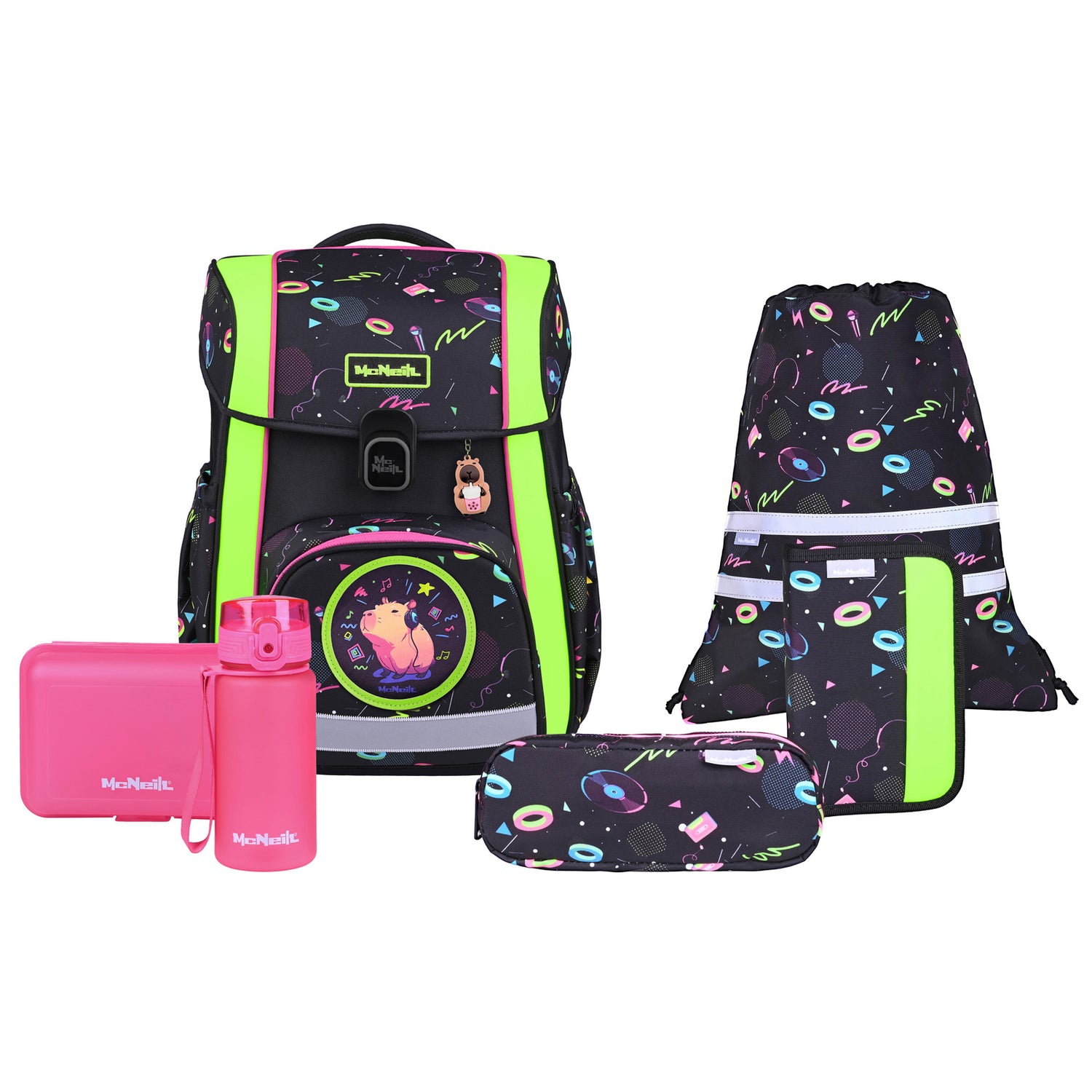 mcneill-schulranzen-bravo-capybar-9664317000-set_McAddy