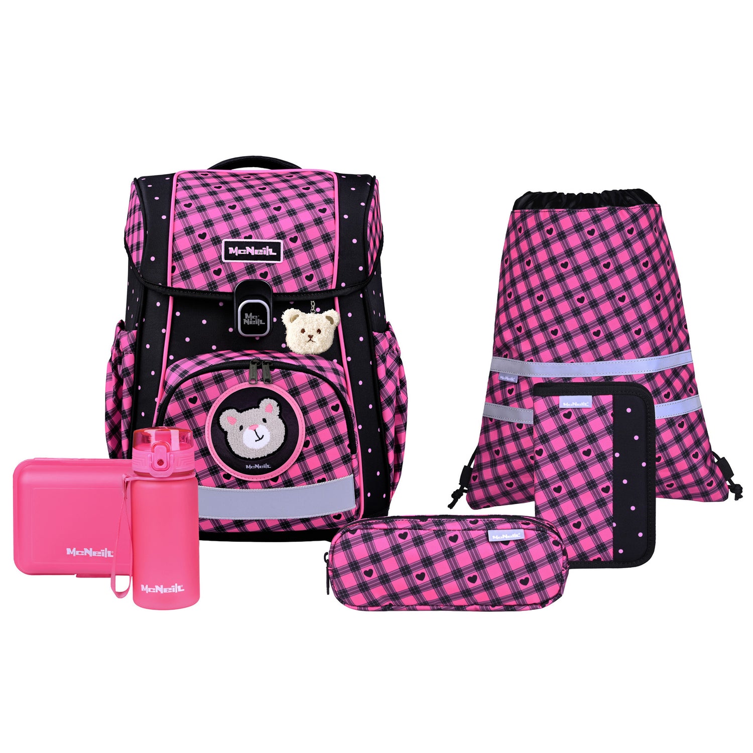 mcneill-schulranzen-bravo-buddy-9664318000-set_McAddy.jpg
