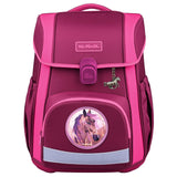 mcneill-schulranzen-bravo-berry-9664319000-front_McAddy.jpg