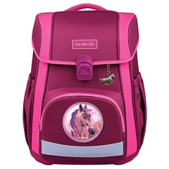 mcneill-schulranzen-bravo-berry-9664319000-front_McAddy.jpg