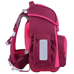 mcneill-schulranzen-bravo-berry-9664319000-side.jpg