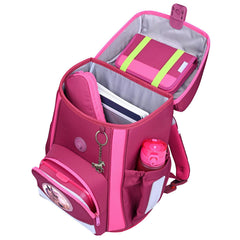 mcneill-schulranzen-bravo-berry-9664319000-3d-offen