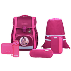 mcneill-schulranzen-bravo-berry-9664319000-set_McAddy
