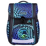 mcneill-schulranzen-bravo-gamer-9664320000-front_McAddy.jpg