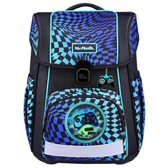 mcneill-schulranzen-bravo-gamer-9664320000-front_McAddy.jpg