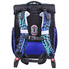 mcneill-schulranzen-bravo-gamer-9664320000-back