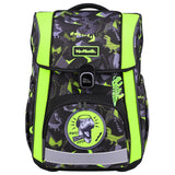 mcneill-schulranzen-bravo-dinopark-9664322000-front_McAddy.jpg
