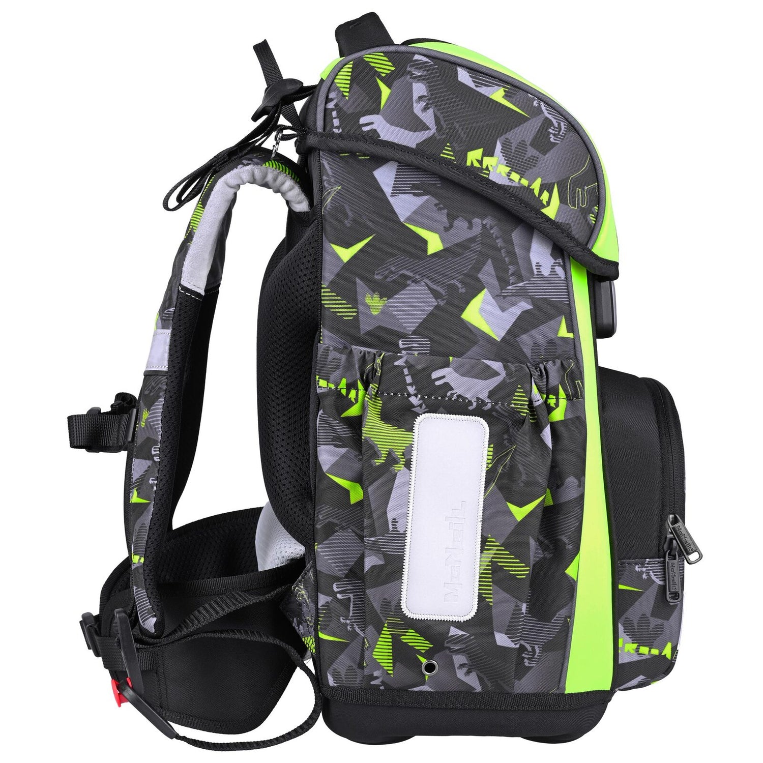 mcneill-schulranzen-bravo-dinopark-9664322000-seite