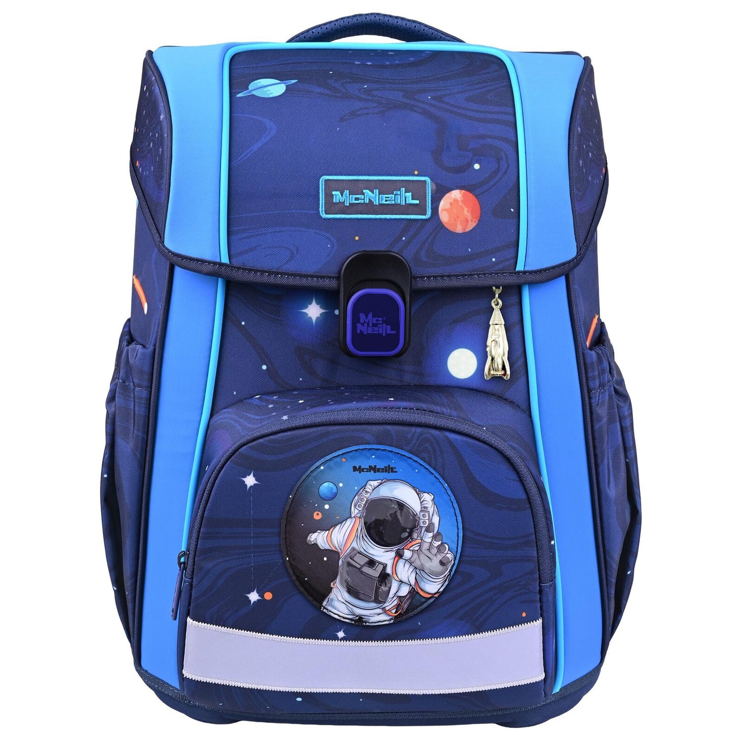 mcneill-schulranzen-bravo-space-9664323000-front_McAddy.jpg