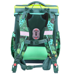 mcneill-schulranzen-bravo-tropic-9664324000-back.jpg