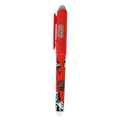 K-79796PTR-3-radierbarer_fuellhalter_star-wars_rot_v3.jpg