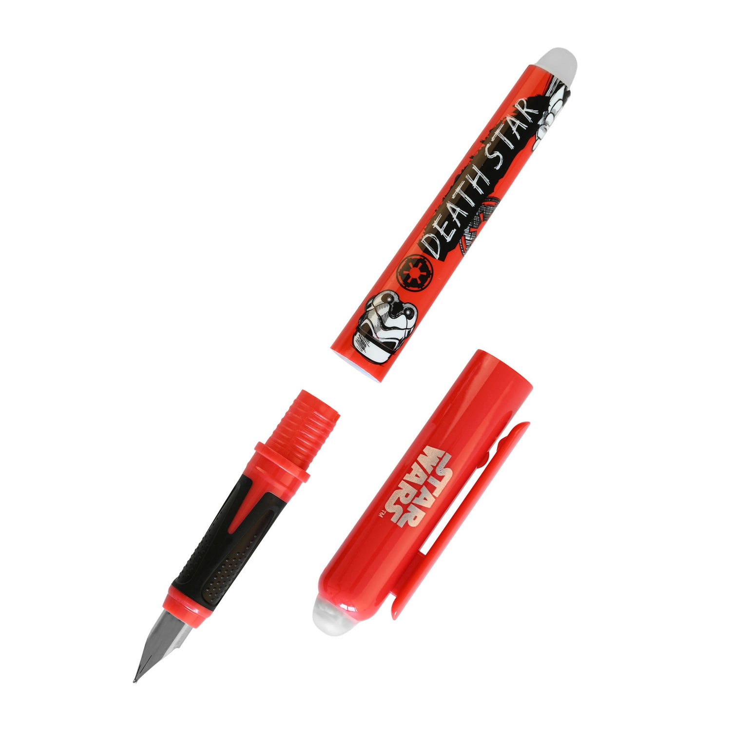 K-79796PTR-3-radierbarer_fuellhalter_star-wars_rot_v2