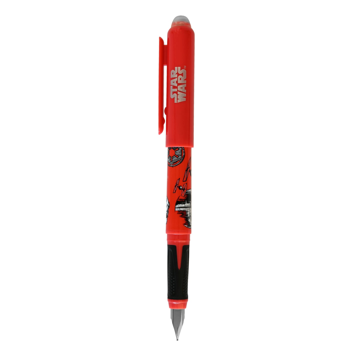 K-79796PTR-3-radierbarer_fuellhalter_star-wars_rot_v4