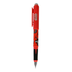 K-79796PTR-3-radierbarer_fuellhalter_star-wars_rot_v4