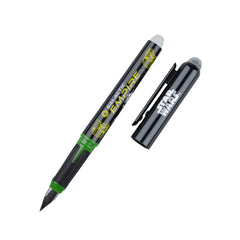 K-79796PTR-1-radierbarer_fuellhalter_star-wars_schwarz_v1