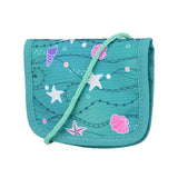 mcneill-brustbeutel-seafish-9195314000-front.jpg