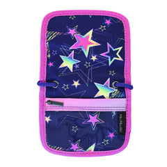 mcneill-brustbeutel-stars-9195315000-back