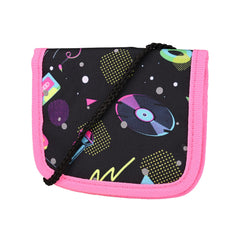 mcneill-brustbeutel-capybar-9195317000-front.jpg