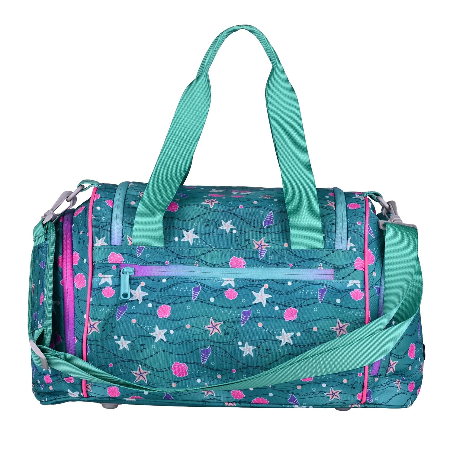 mcneill-sporttasche-neu-seafish-9108314000-back
