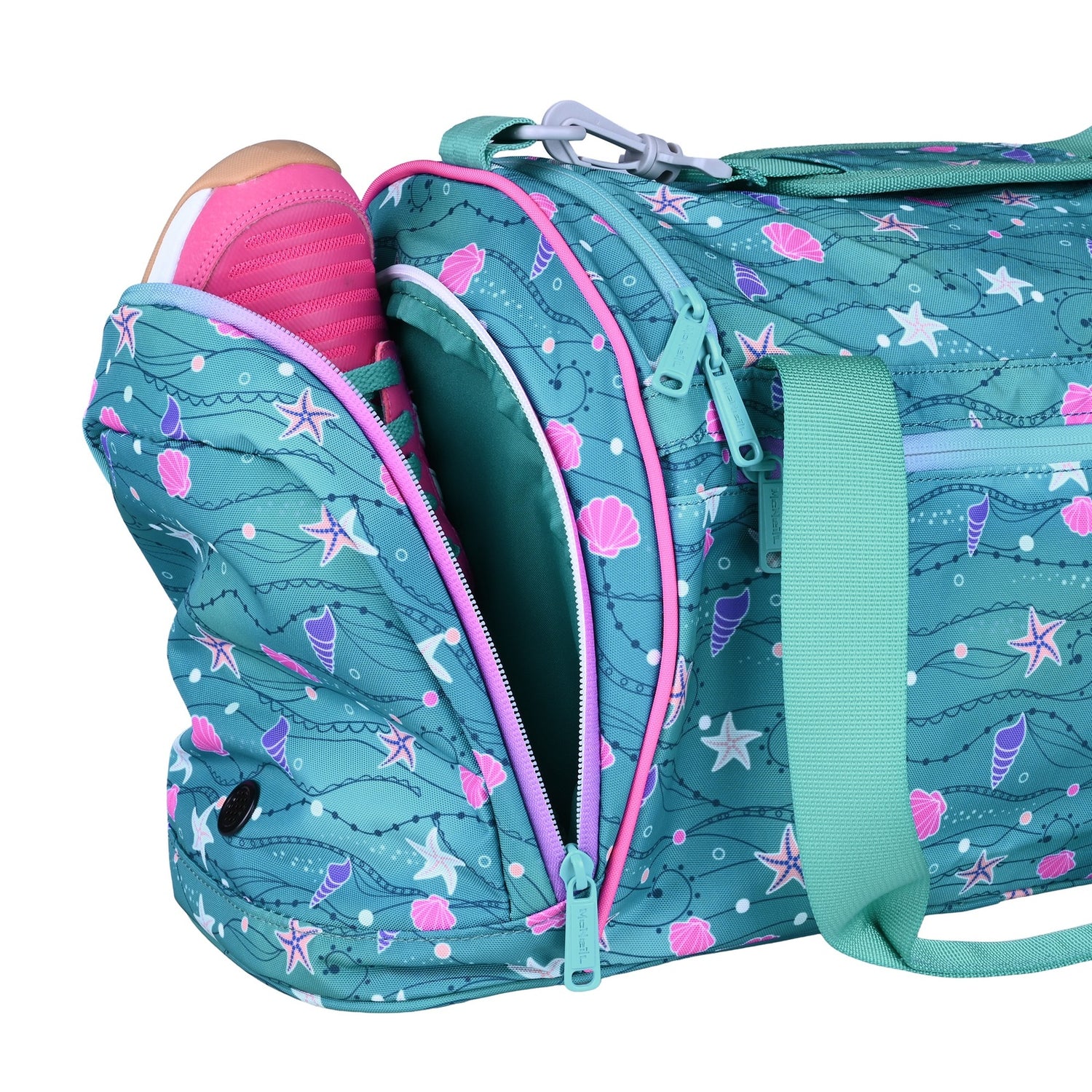 mcneill-sporttasche-neu-seafish-9108314000-side2