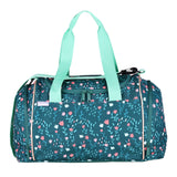 mcneill-sporttasche-neu-deary-9108316000-front.jpg