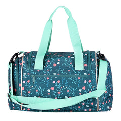 mcneill-sporttasche-neu-deary-9108316000-back.jpg