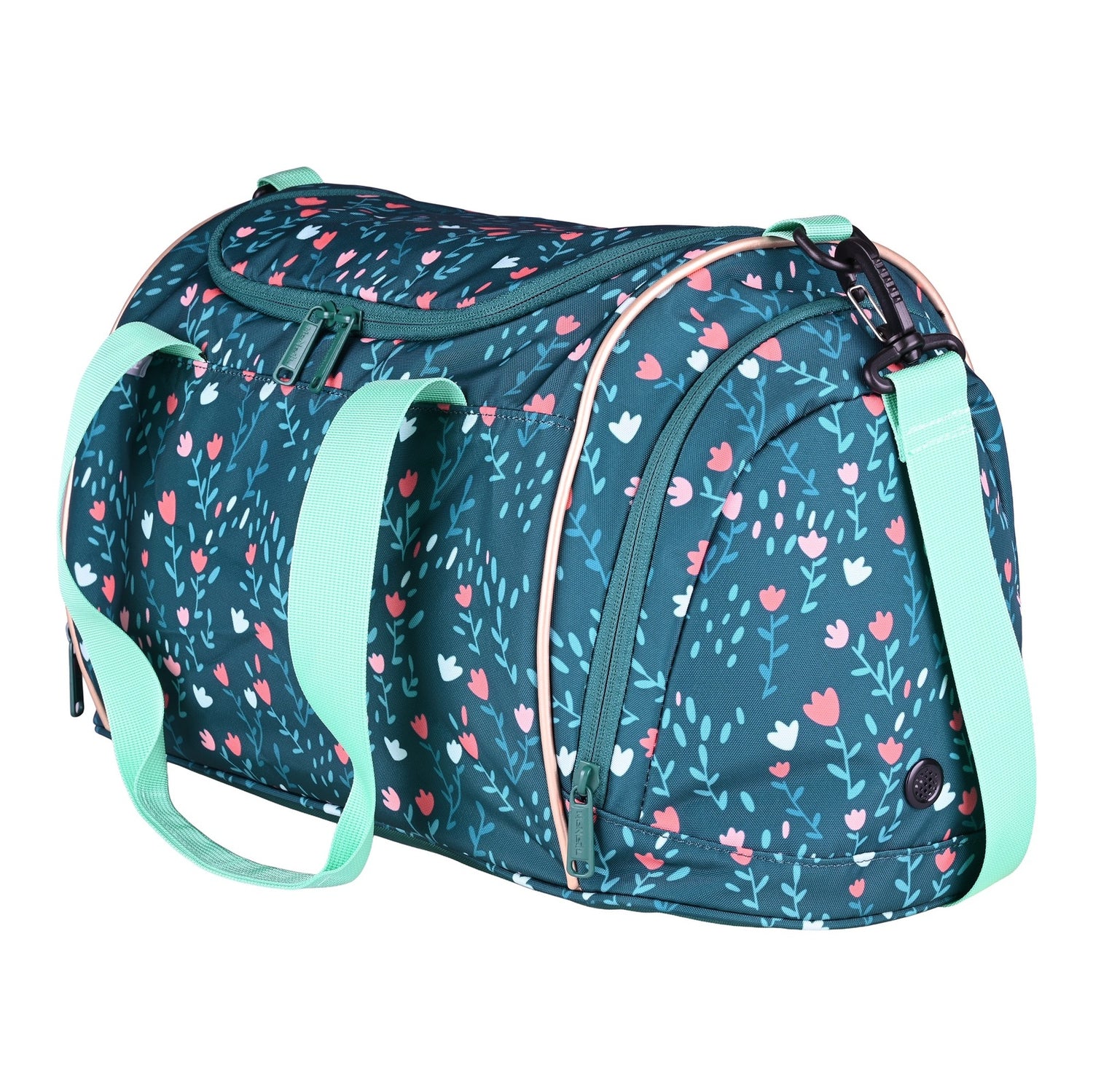 mcneill-sporttasche-neu-deary-9108316000-side1