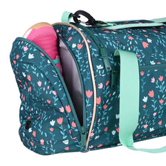 mcneill-sporttasche-neu-deary-9108316000-side2