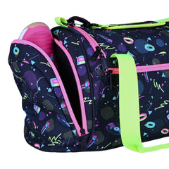 mcneill-sporttasche-neu-capybar-9108317000-side2.jpg