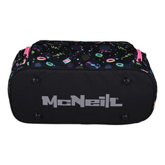 mcneill-sporttasche-neu-capybar-9108317000-boden