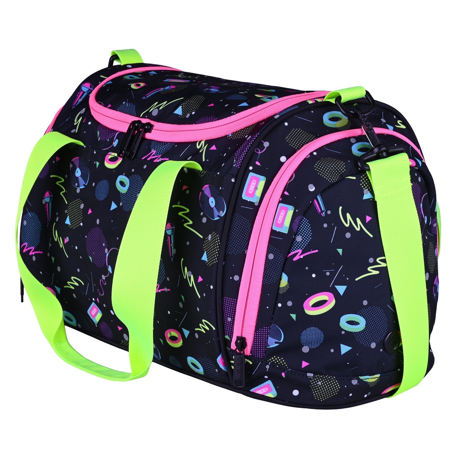 mcneill-sporttasche-neu-capybar-9108317000-side1